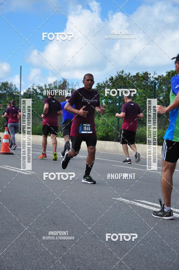 Buy your photos of the eventCircuito das Estaes PE 2019 - Outono on Fotop