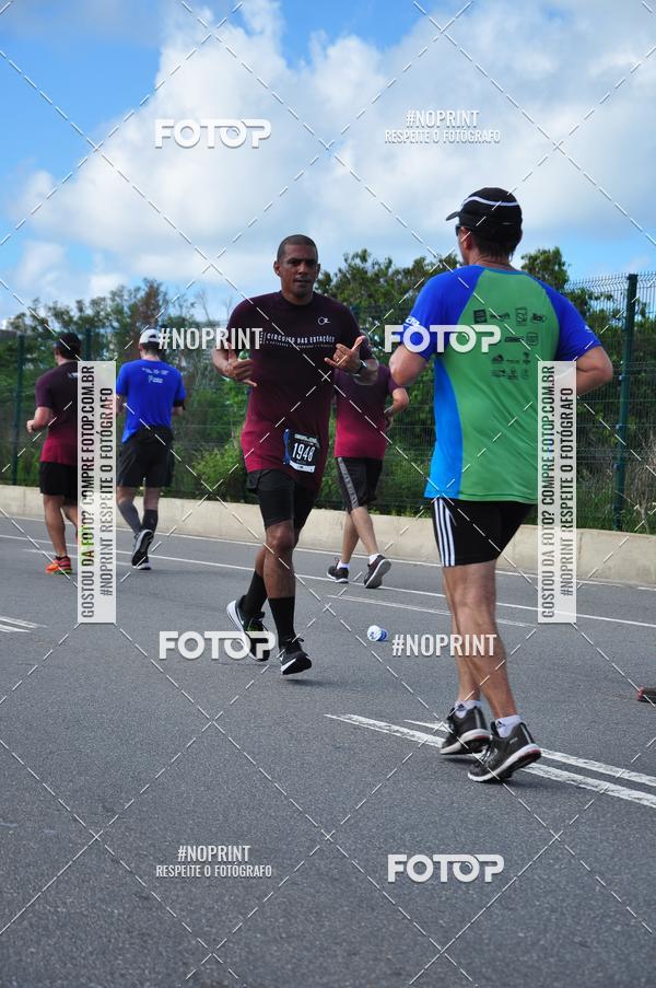 Buy your photos of the eventCircuito das Estaes PE 2019 - Outono on Fotop