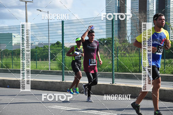Buy your photos of the eventCircuito das Estaes PE 2019 - Outono on Fotop