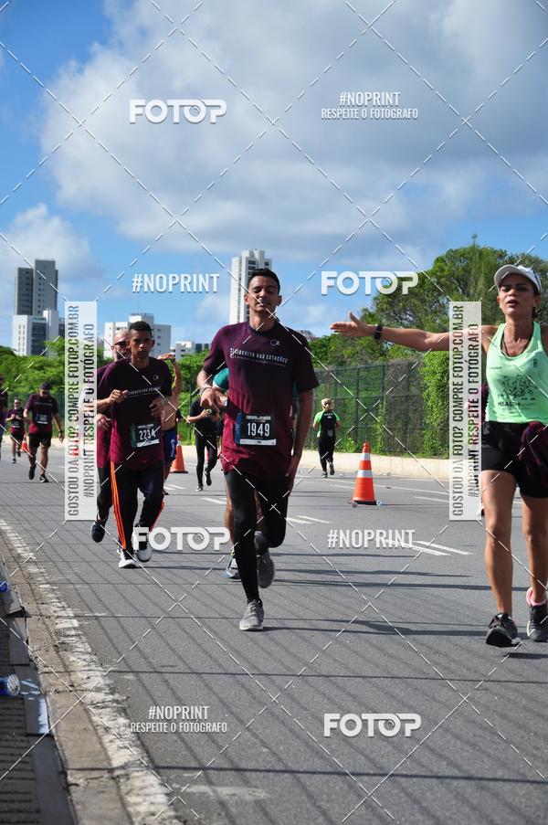 Buy your photos of the eventCircuito das Estaes PE 2019 - Outono on Fotop