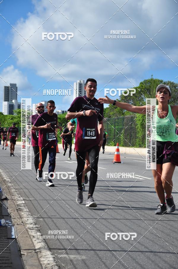 Buy your photos of the eventCircuito das Estaes PE 2019 - Outono on Fotop