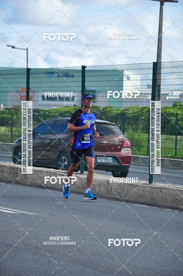 Achetez vos photos de l'vnementCircuito das Estaes PE 2019 - Outono sur Fotop