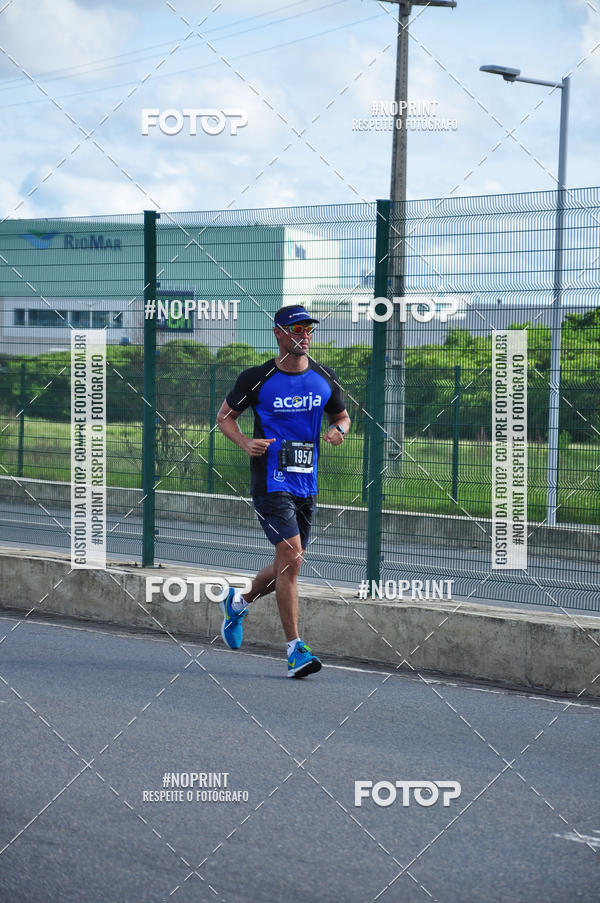 Achetez vos photos de l'vnementCircuito das Estaes PE 2019 - Outono sur Fotop