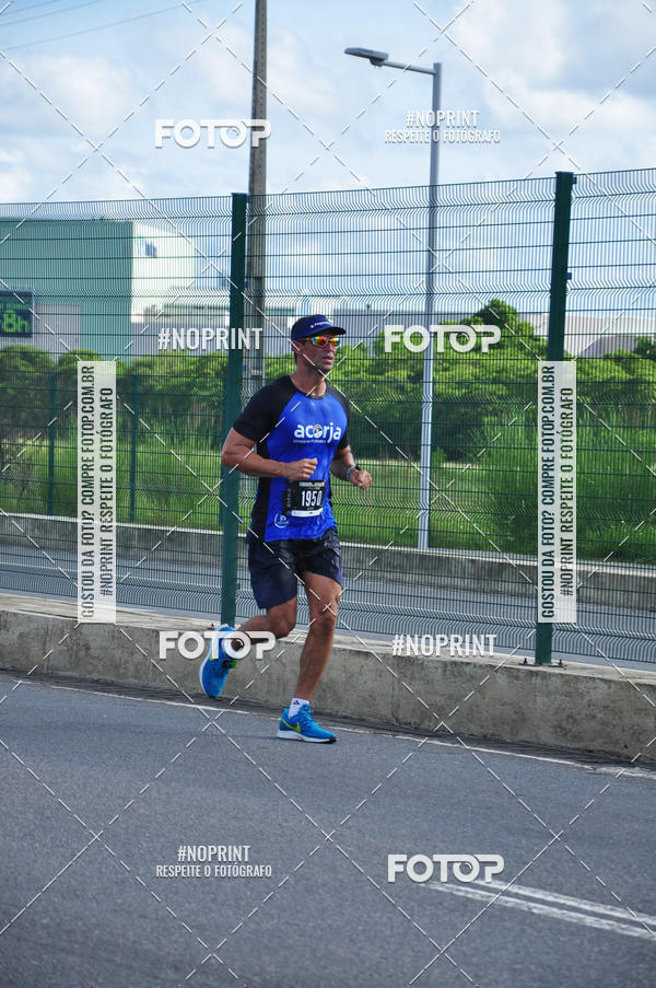 Achetez vos photos de l'vnementCircuito das Estaes PE 2019 - Outono sur Fotop