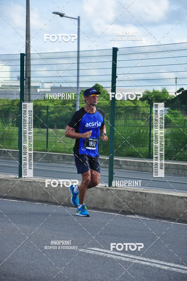 Achetez vos photos de l'vnementCircuito das Estaes PE 2019 - Outono sur Fotop