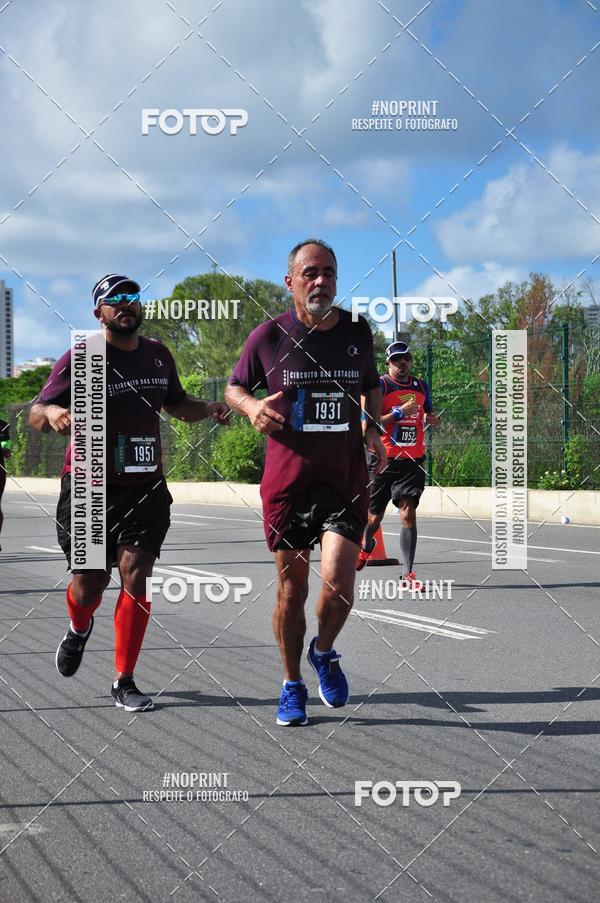 Compre suas fotos do eventoCircuito das Estaes PE 2019 - Outono no Fotop
