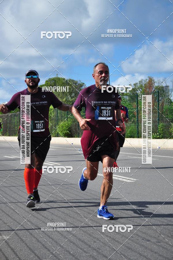 Compre suas fotos do eventoCircuito das Estaes PE 2019 - Outono no Fotop