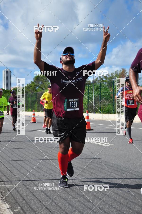 Compre suas fotos do eventoCircuito das Estaes PE 2019 - Outono no Fotop
