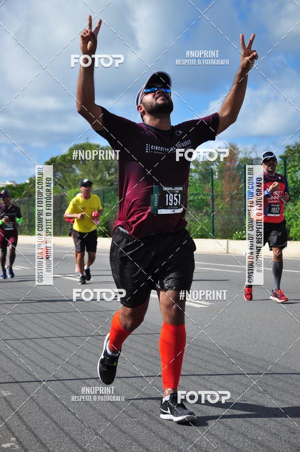 Compre suas fotos do eventoCircuito das Estaes PE 2019 - Outono no Fotop