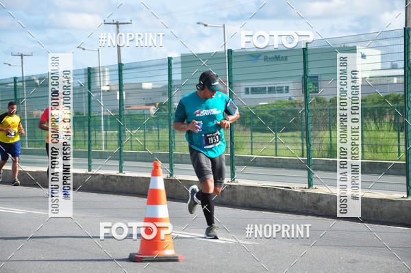 Compre suas fotos do eventoCircuito das Estaes PE 2019 - Outono no Fotop