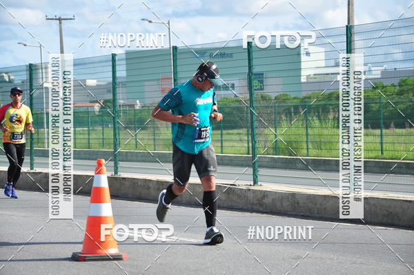 Buy your photos of the eventCircuito das Estaes PE 2019 - Outono on Fotop