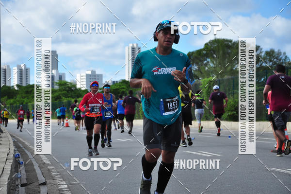 Buy your photos of the eventCircuito das Estaes PE 2019 - Outono on Fotop