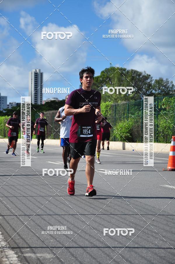 Compre suas fotos do eventoCircuito das Estaes PE 2019 - Outono no Fotop