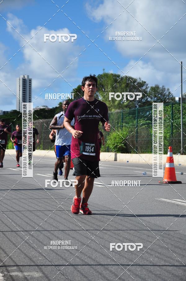 Compre suas fotos do eventoCircuito das Estaes PE 2019 - Outono no Fotop