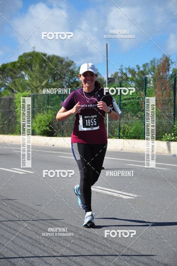 Achetez vos photos de l'vnementCircuito das Estaes PE 2019 - Outono sur Fotop