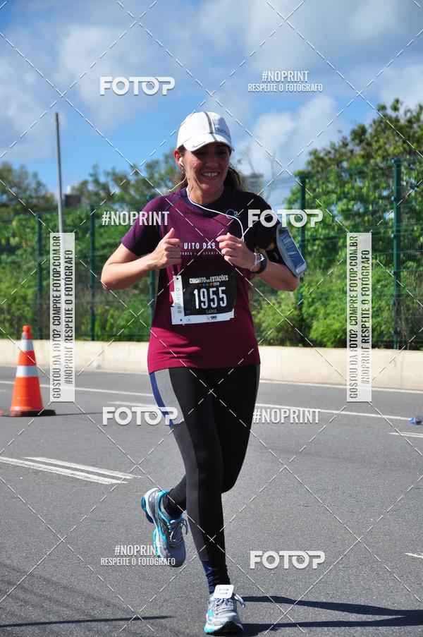 Achetez vos photos de l'vnementCircuito das Estaes PE 2019 - Outono sur Fotop