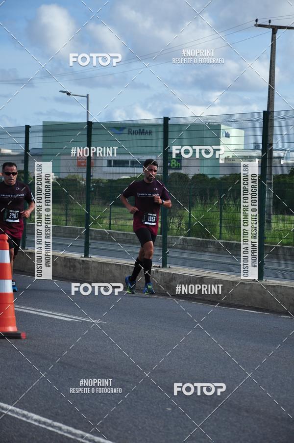 Achetez vos photos de l'vnementCircuito das Estaes PE 2019 - Outono sur Fotop