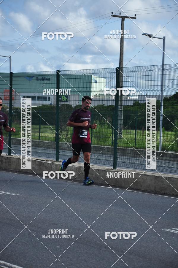 Achetez vos photos de l'vnementCircuito das Estaes PE 2019 - Outono sur Fotop