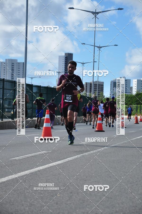 Buy your photos of the eventCircuito das Estaes PE 2019 - Outono on Fotop