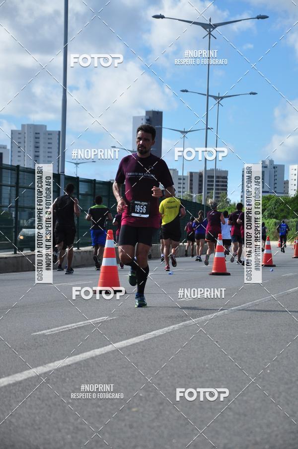 Buy your photos of the eventCircuito das Estaes PE 2019 - Outono on Fotop