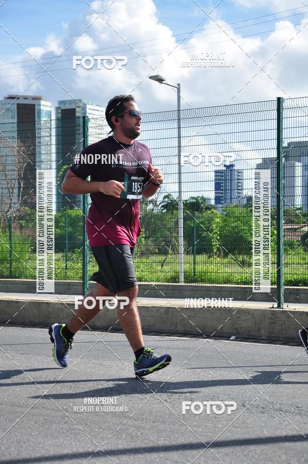Buy your photos of the eventCircuito das Estaes PE 2019 - Outono on Fotop