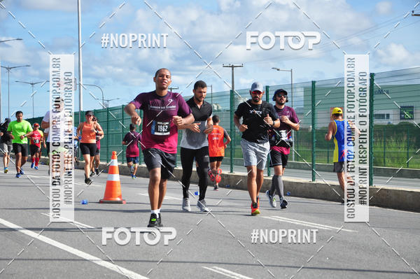 Buy your photos of the eventCircuito das Estaes PE 2019 - Outono on Fotop