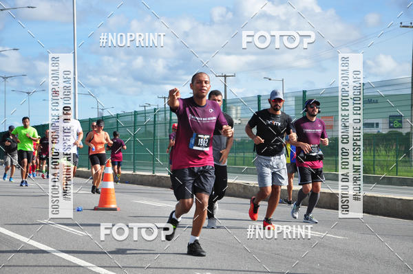 Buy your photos of the eventCircuito das Estaes PE 2019 - Outono on Fotop