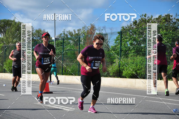 Compre suas fotos do eventoCircuito das Estaes PE 2019 - Outono no Fotop