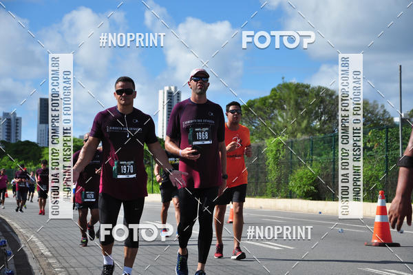 Compre suas fotos do eventoCircuito das Estaes PE 2019 - Outono no Fotop