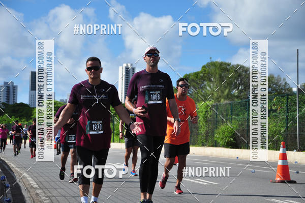 Compre suas fotos do eventoCircuito das Estaes PE 2019 - Outono no Fotop