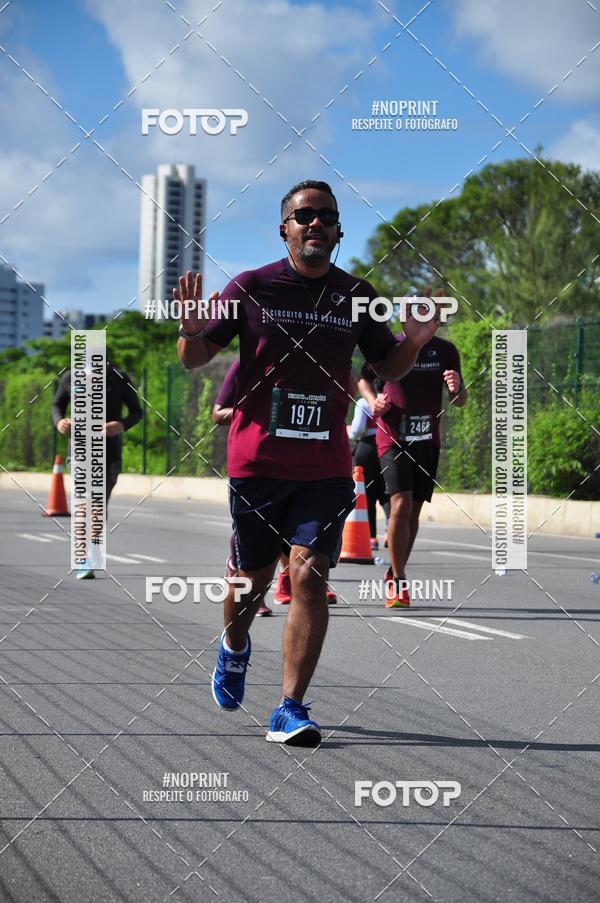 Compre suas fotos do eventoCircuito das Estaes PE 2019 - Outono no Fotop