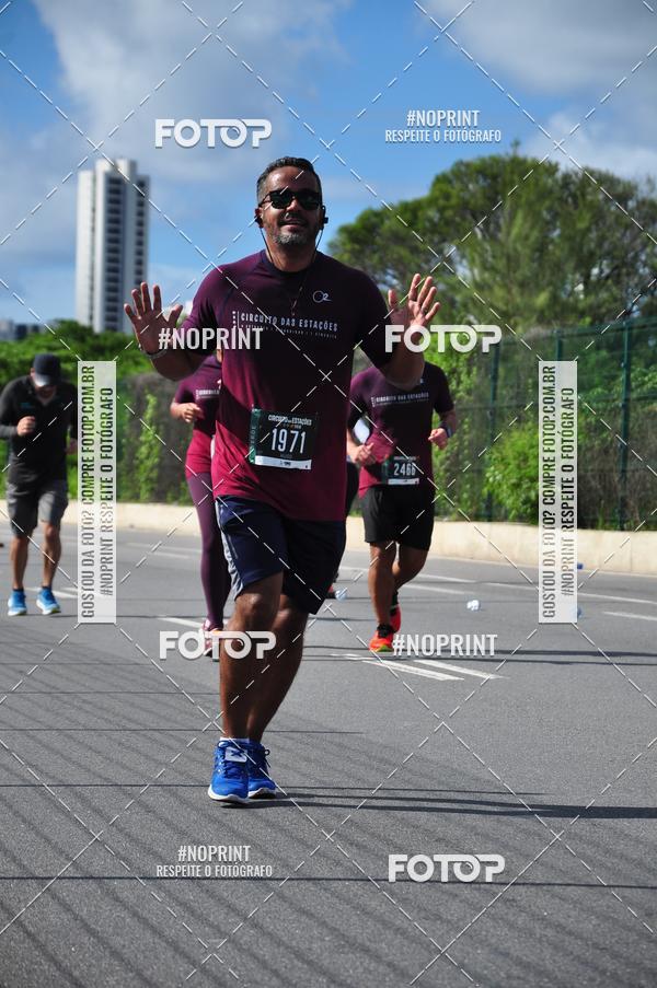 Compre suas fotos do eventoCircuito das Estaes PE 2019 - Outono no Fotop