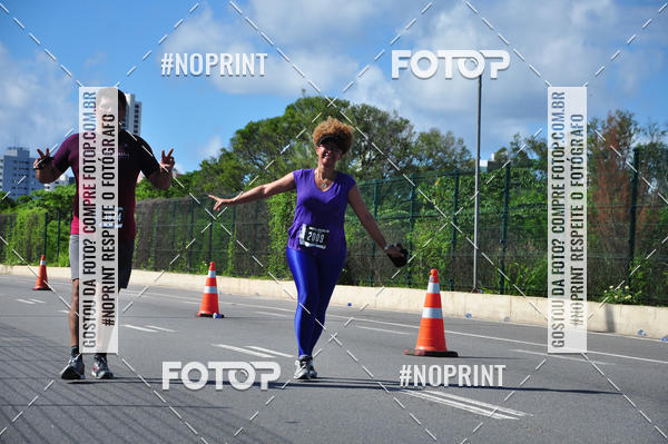 Acquista le foto dell'eventoCircuito das Estaes PE 2019 - Outono in Fotop