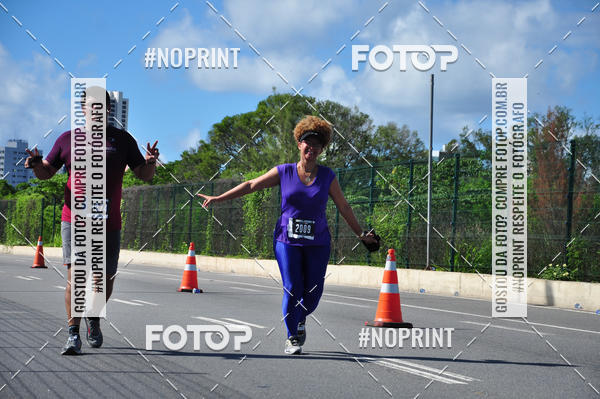 Acquista le foto dell'eventoCircuito das Estaes PE 2019 - Outono in Fotop