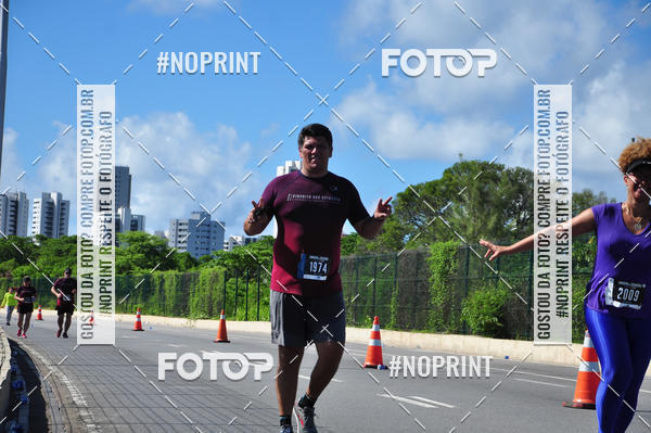 Acquista le foto dell'eventoCircuito das Estaes PE 2019 - Outono in Fotop