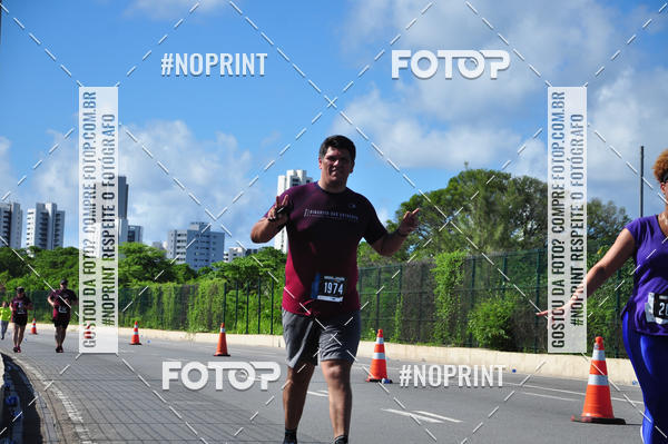 Acquista le foto dell'eventoCircuito das Estaes PE 2019 - Outono in Fotop