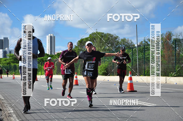 Compre as suas fotos do eventoCircuito das Estaes PE 2019 - Outono no Fotop