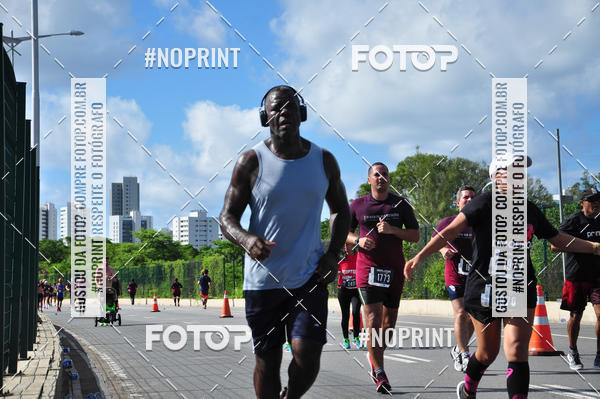 Compre as suas fotos do eventoCircuito das Estaes PE 2019 - Outono no Fotop