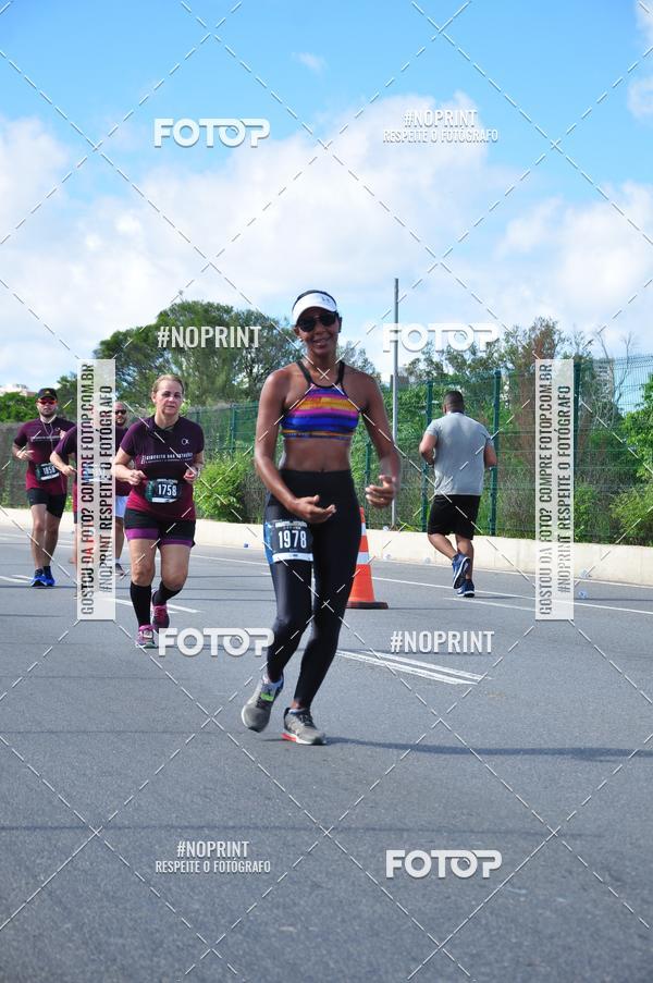 Achetez vos photos de l'vnementCircuito das Estaes PE 2019 - Outono sur Fotop