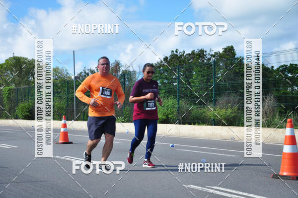 Achetez vos photos de l'vnementCircuito das Estaes PE 2019 - Outono sur Fotop