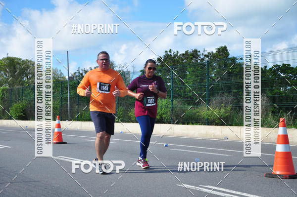 Achetez vos photos de l'vnementCircuito das Estaes PE 2019 - Outono sur Fotop