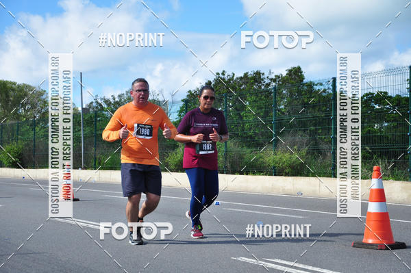 Achetez vos photos de l'vnementCircuito das Estaes PE 2019 - Outono sur Fotop