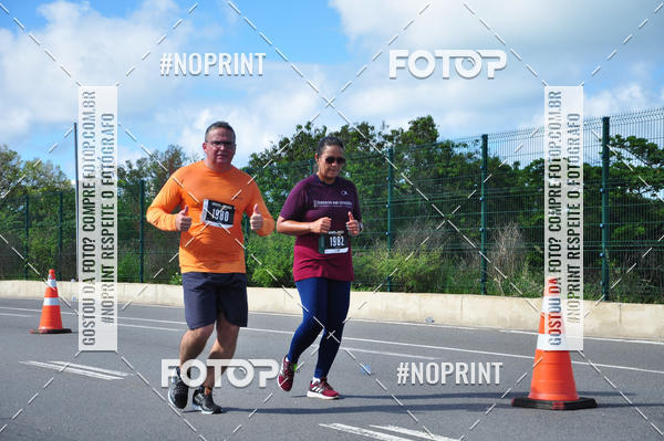 Achetez vos photos de l'vnementCircuito das Estaes PE 2019 - Outono sur Fotop