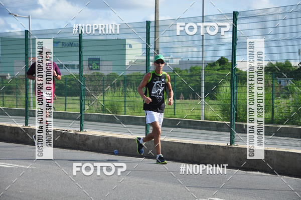 Buy your photos of the eventCircuito das Estaes PE 2019 - Outono on Fotop