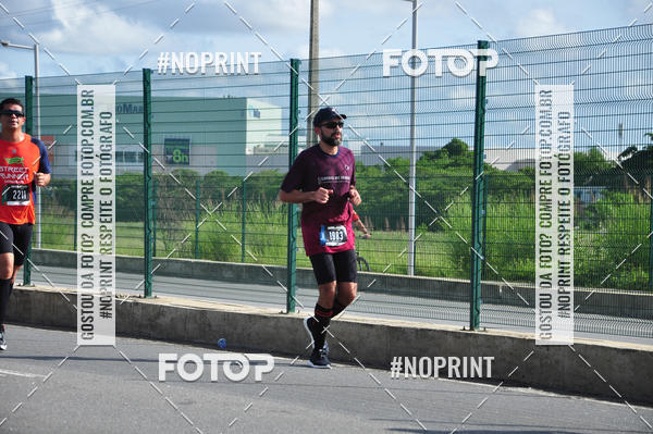 Buy your photos of the eventCircuito das Estaes PE 2019 - Outono on Fotop