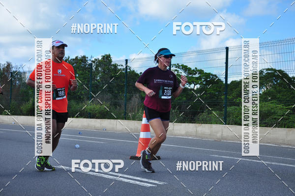 Compra tus fotos del eventoCircuito das Estaes PE 2019 - Outono En Fotop