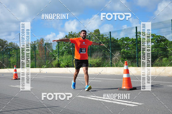 Compre as suas fotos do eventoCircuito das Estaes PE 2019 - Outono no Fotop
