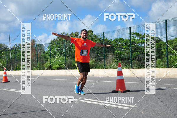 Compre as suas fotos do eventoCircuito das Estaes PE 2019 - Outono no Fotop