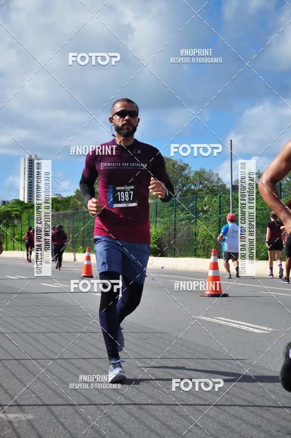 Buy your photos of the eventCircuito das Estaes PE 2019 - Outono on Fotop