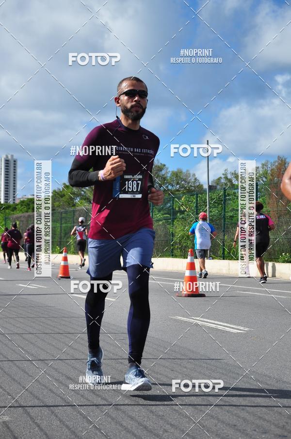 Buy your photos of the eventCircuito das Estaes PE 2019 - Outono on Fotop